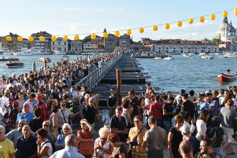 Festa del Redentore