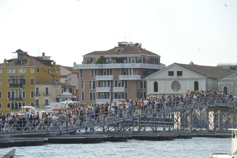 Festa del Redentore
