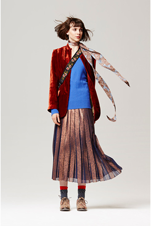 Malìparmi Boutique Venezia