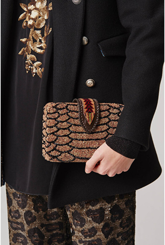 Malìparmi Boutique Venezia