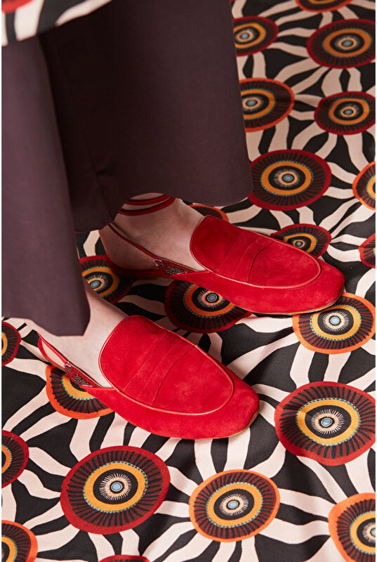 Malìparmi Boutique Venezia