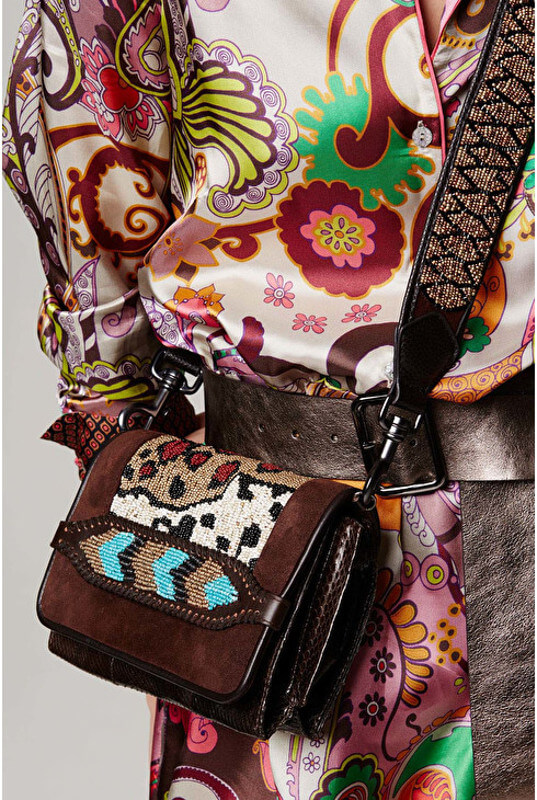 Malìparmi Boutique Venezia
