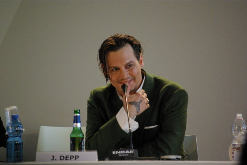 Mostra del Cinema di Venezia
