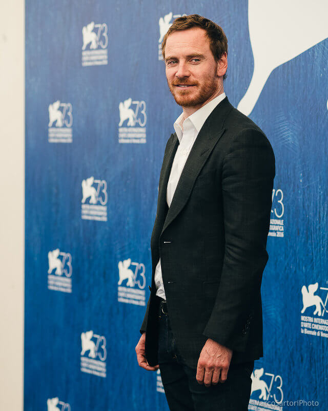 Mostra del Cinema di Venezia