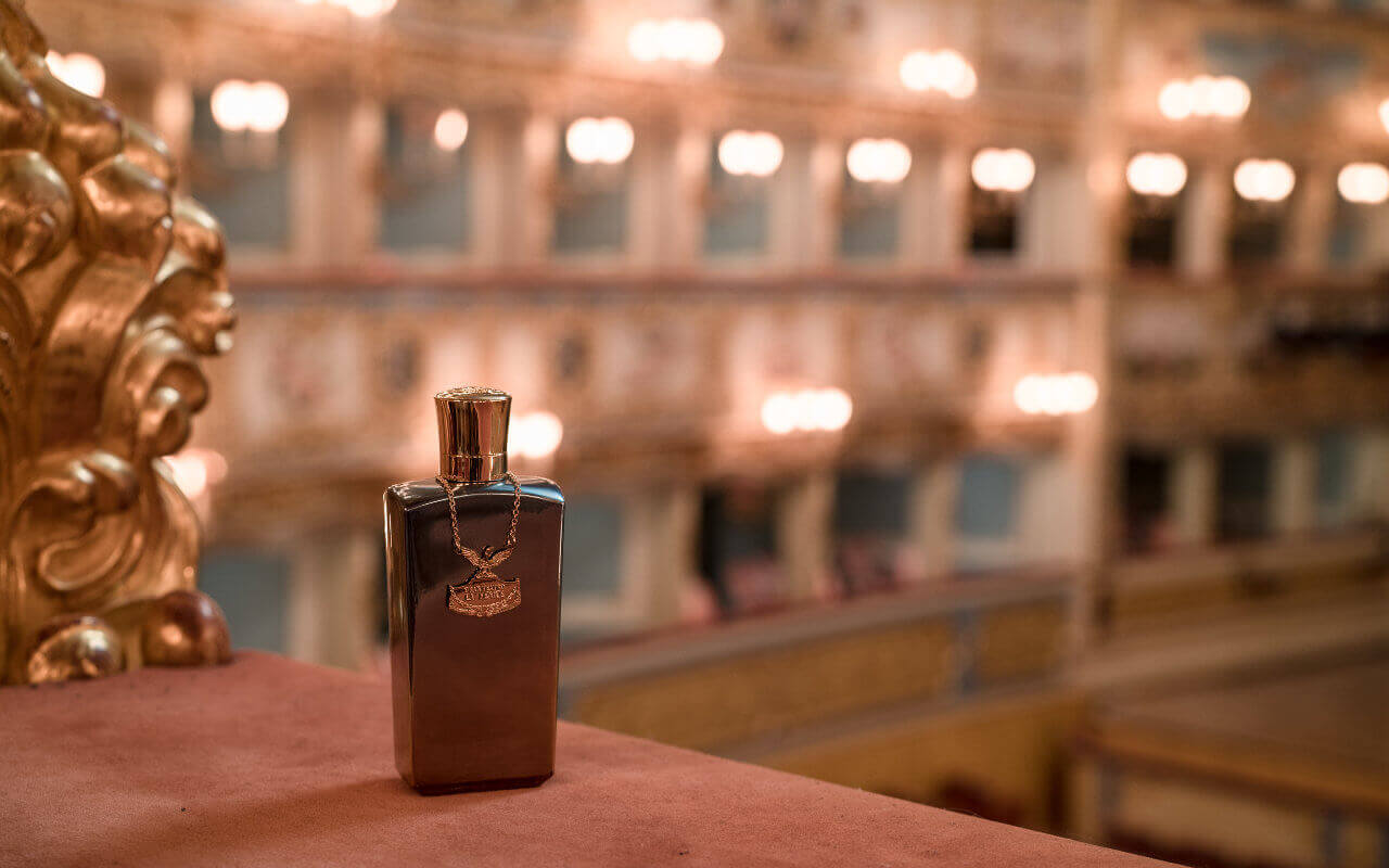 The Merchant of Venice