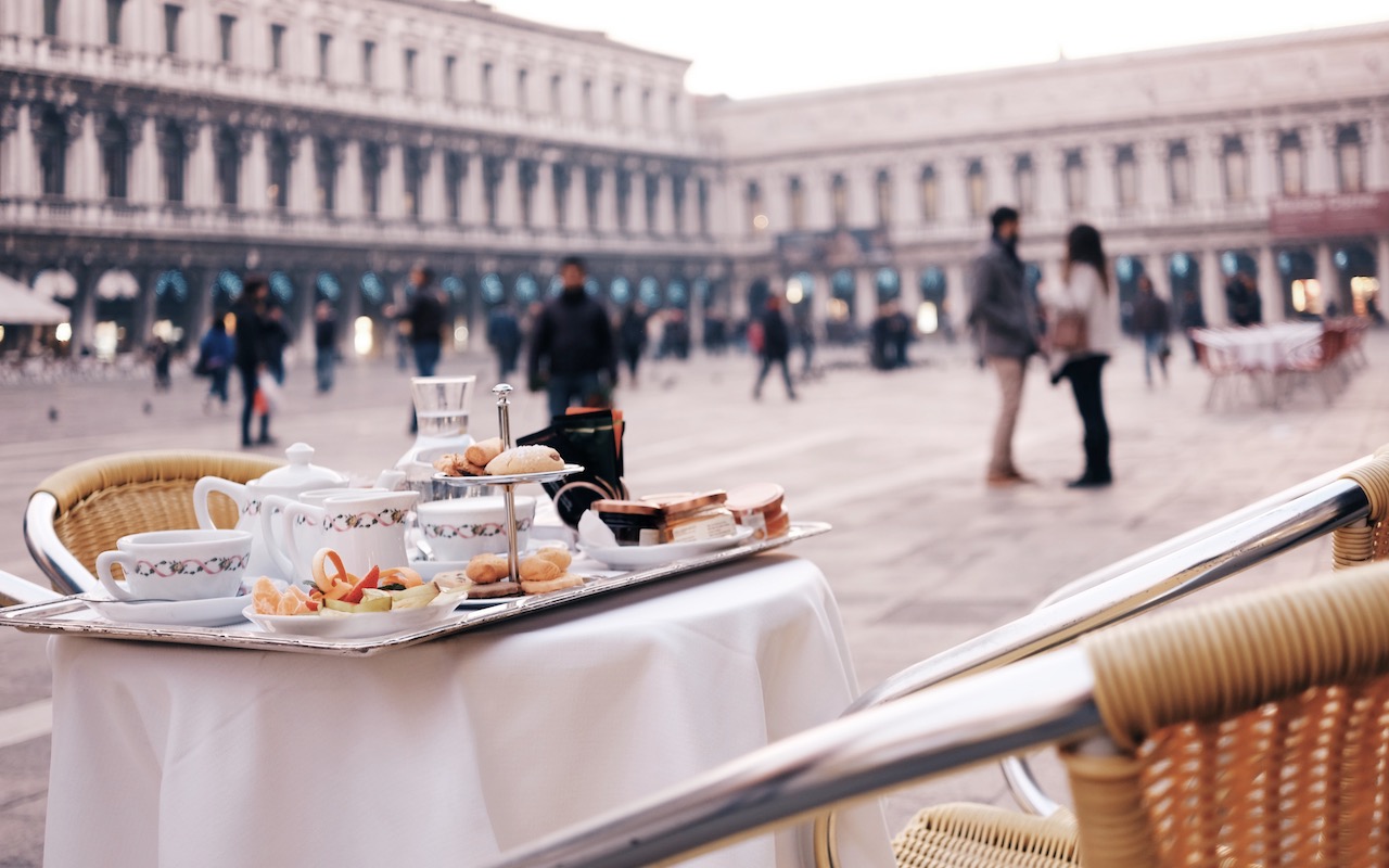 Caffè_Lavena-foto-Riccardo_rizzetto