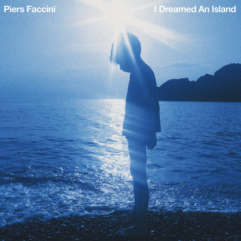 Piers Faccini