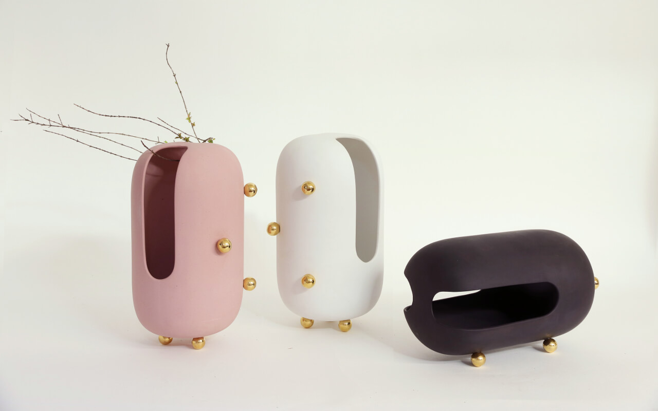 Ve.NICE Stuff - T Fondaco dei Tedeschi