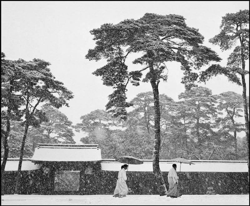 Werner-Bischof-Fotografie-TRE-OCI