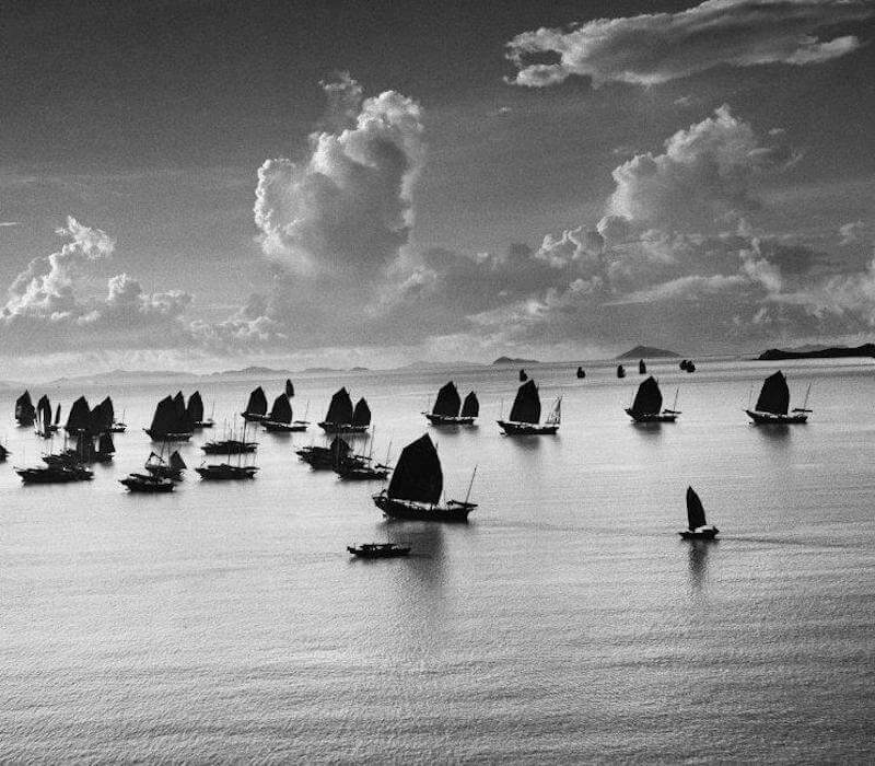Werner-Bischof-Fotografie-TRE-OCI