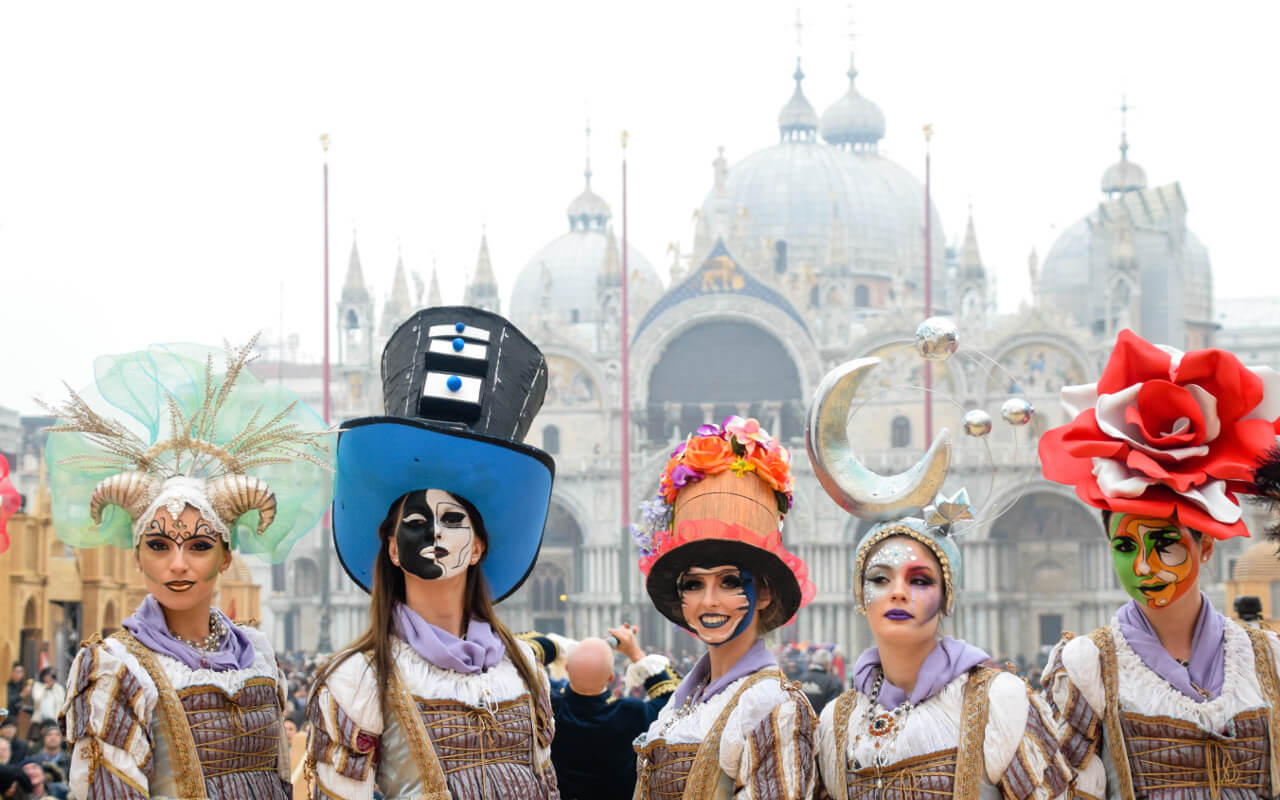 MariedelCarnevale2017_MarcoParis-0562