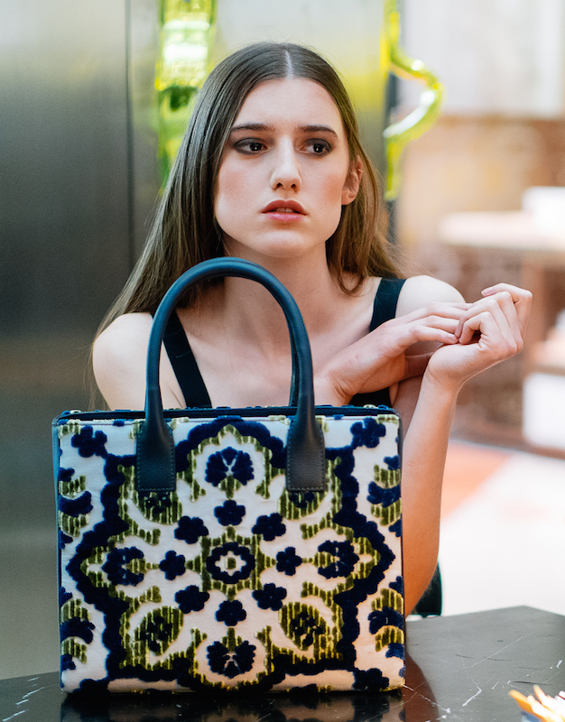 Fashion Lounge