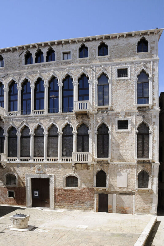 PALAZZO-FORTUNY-Venezia_-esterno copy