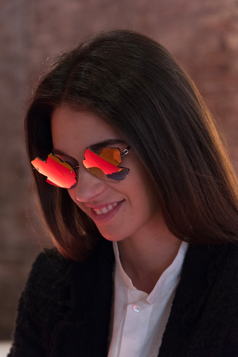 Rossana Viola per Micromega
