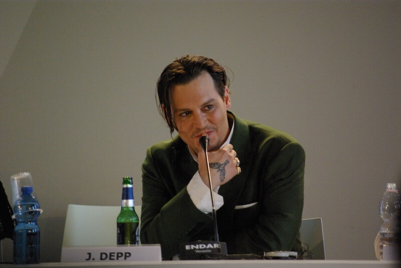 Deep- Pietro