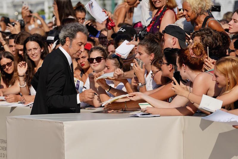 Sorrentino_CristinaDiBella