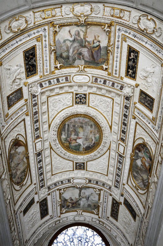 Palazzo-Grimani-13