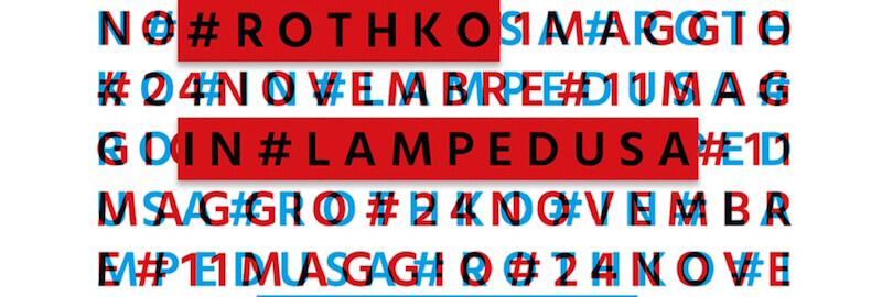 Save-the-date-Rothko-in-Lampedusa-small