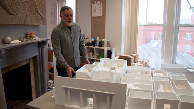 HowWillWeLiveTogether?_La Biennale 2020