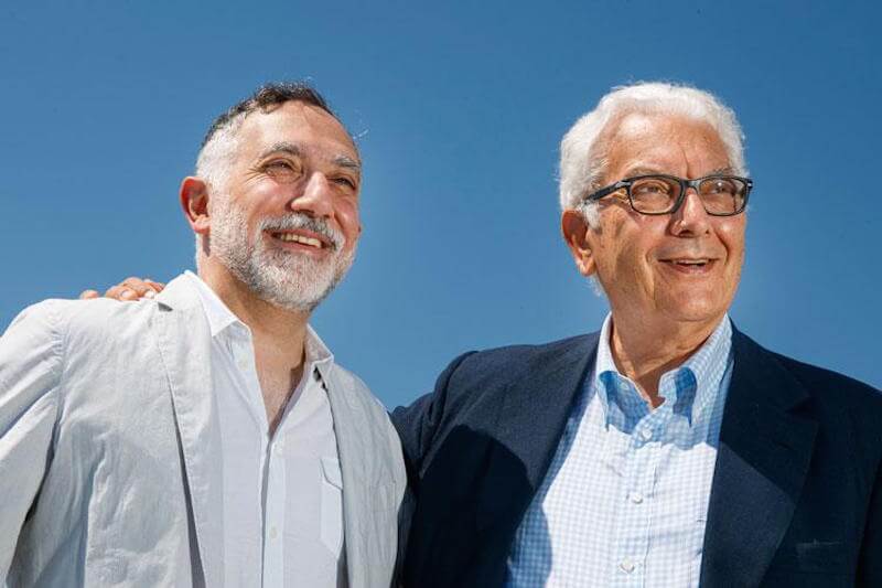 sarkis-baratta_HowWeWillLiveTogether?
