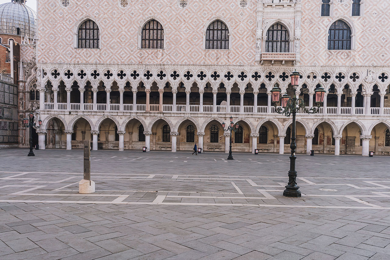 ph Settimo Cannatella - veneziadavivere
