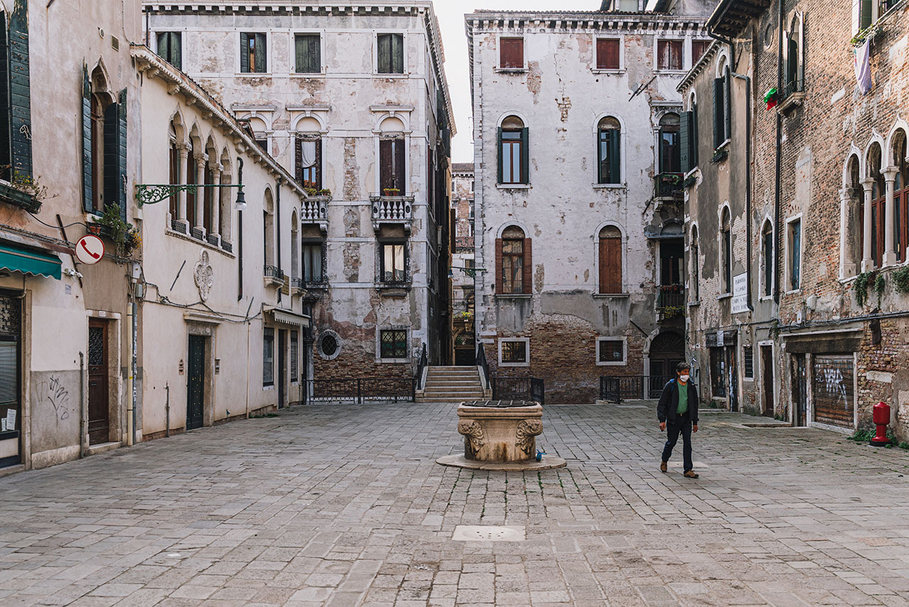 ph Settimo Cannatella - veneziadavivere