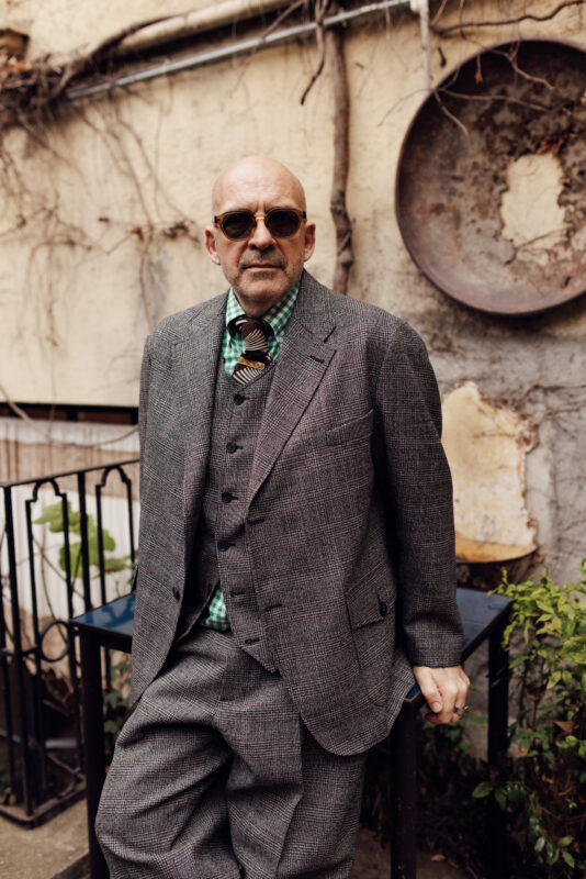 Antonio_Marras_FW26_Ph_Daniele_Notaro